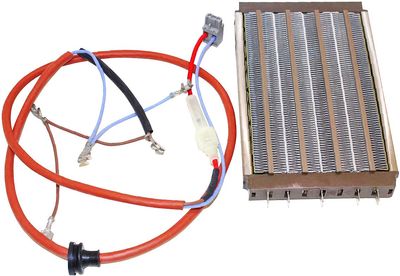 VOORSCHAKELVAT VEXPVAT 12L REFLEX GR