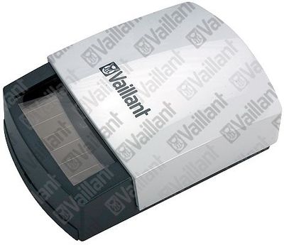 VOELER VCW180280XE2410X VAILLANT