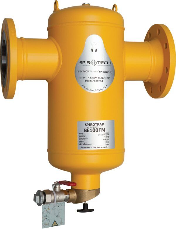 VUILAFSCHEIDMAGNSPIROTRDN050 LAS