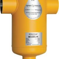 VUILAFSCHEIDMAGNSPIROTRDN065 FLENS