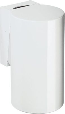 VUILFILTER VAILLANT 22MM