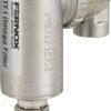 VUILFILTER TF1 OMEGA FERNOX 34