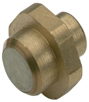 WAAKVLAMGASLEIDING BOSCH