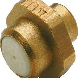 WAAKVLAMINSPUITER VK LH 05 VAILLANT