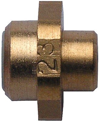 WAAKVLAMINSPUITER D015 VAILLANT