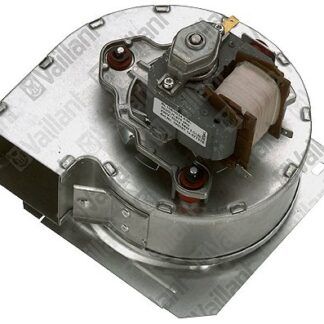 VENTILATOR VAILLANT