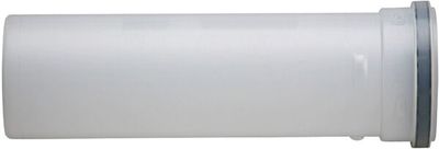 VERLENGBUIS CONDENSFCS802000 BOSCH