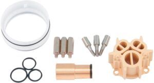 VERLENGSTUK 35MM VINBKRLAVNOBWH