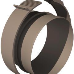 VERBINDING DVENTILUBBINK 180210MM