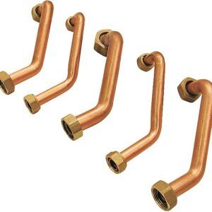 VERBSET WHY8060 NCV VERDHKV22525