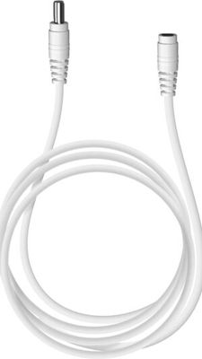 VERLKABEL SEESNMICRO RIDG90CMMAX 9M
