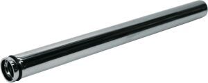 VERLENGSTUK EXPANTIEVAT ARISTON