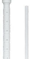 VERLENGSTUK HYDRO MODUL 54 BWT