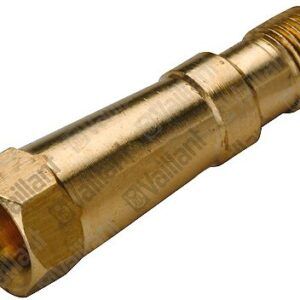 VENTURI 24 JUNKERS ZWRZWEZWN