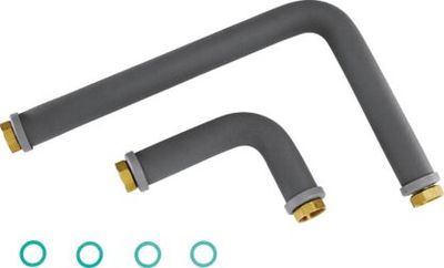 VERBSET WHY12080 NCV VERDHKV23232