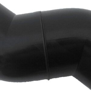 VERTREKVOELVR GEMENGDE CVKRING REMEHA