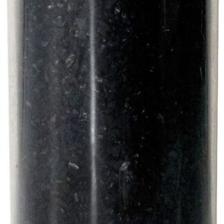 VERVPOMP VARIOS PICO 2517130 WILO