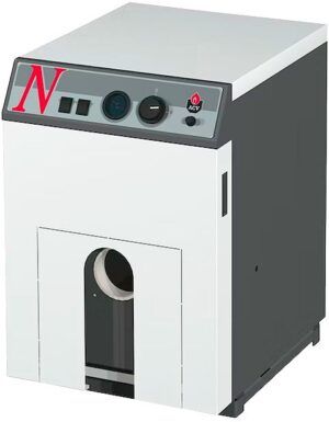 VERWARMLICHMAZOUTKETELSWW BNE1 ACV