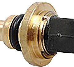 VERWARMINGSVOELER ARISTON