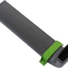 AANSLUITSET VERTICAAL 5300IWM