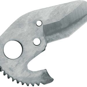 VERVANGMES ALUPEX BUIZENSCHAAR RIDGID
