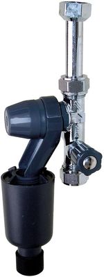 VEILIGHEIDSGROEP ARISTON MC2