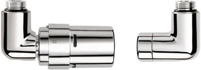 VENTRADKRNWSET COM123416MM RECHT