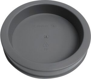 VENTILAT UNIT APURE ITHO D D350L 325M³