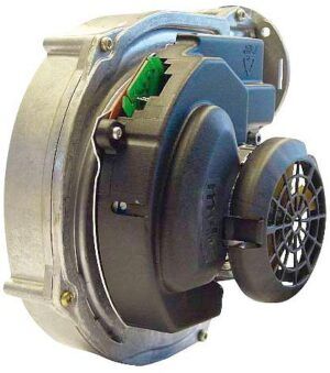 VENTILATOR RG14812003612 ACV