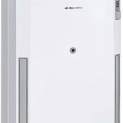 VENTILATIE UNIT APURE ITHO D D175 175M³