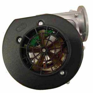 VENTILRG1281300 ROTATED 120 ACV