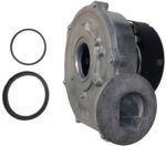 VENTILATOR AVANTA PLUS REMEHA