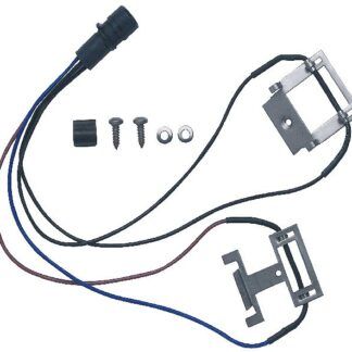 TTB TC C2428ETT BULEX