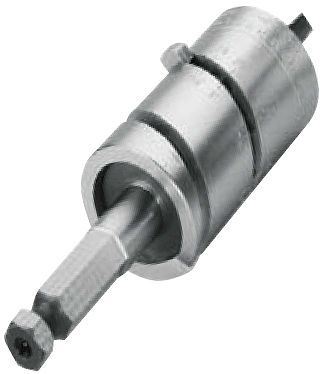 UNICUT GATZAAG ROTHENBERGER 35