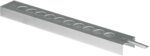 UNIDRILLGATBOOR ROTHENBERGER 12TOT42MM