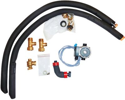 UNIV ZINKEN SLUITSTUK HALF ROND 333