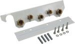 LOODSLGLIJSCHVENT160TOT200MM 2555