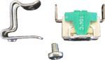 THERKOPAFSTBED6803C COMVLOEI M28 5M