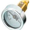 THERMOMETER VOOR BRIGON 150MM