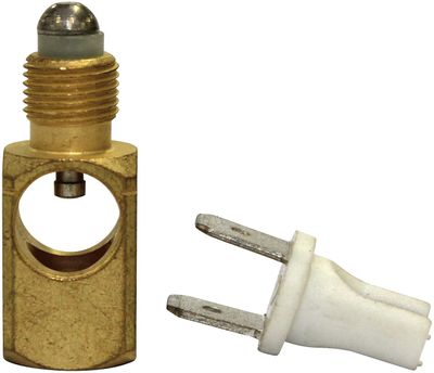 THERMOKOPPEL ZHULS FLANDRIA SCHOUW