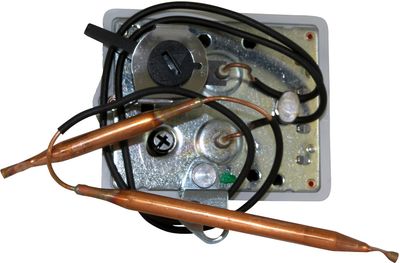 THERMOSTAAT 85C ARISTON