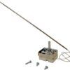 THERMOSTAAT CHAUFFAGE ARISTMODULOFLAME
