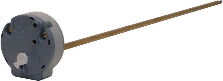 THERMOSTAAT 450 ZEPHYR ARISTON