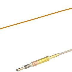 THERMOKOPPEL HULS FLANDRIA GEVEL