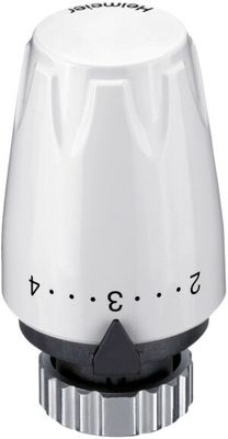 THERKOP DESIGHONEYVLOEIT200 M30 INOX