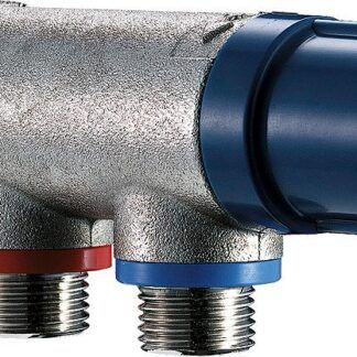 THERMOSTAAT ONOFF RC 40