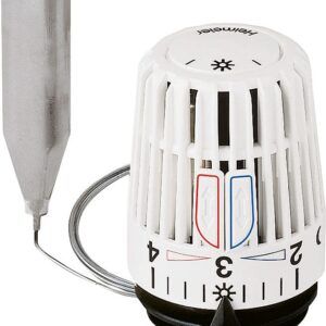 THERMOSTAATKOPAFSTVOELGIACVLOEI2M