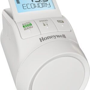 THERMOSTAATKOP GIAVLOEISCLIPCLAP NIEUW