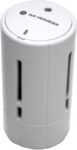 THERMOSTAATKOP 5000 BEGETVLOEIM30 WIT