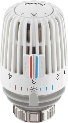 THERMOSTKOP K HEIMMET AANSLRAVL DANF